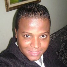 Bruno