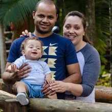 Fabricio