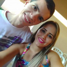 Gearlem