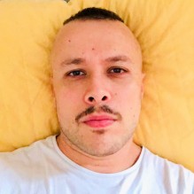 Marcelo