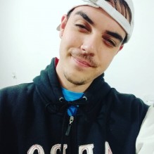 Matheus