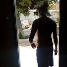 Maxmyliano