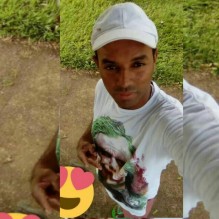Romarinho