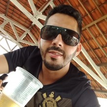 Vinicius
