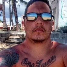 Bruno