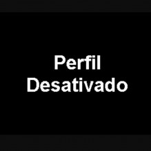 Haruy