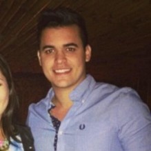 David
