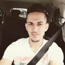 Ezequiel