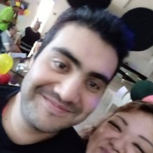 Roberto