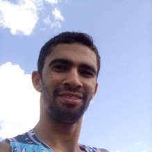 Ymerson