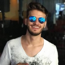 Jo�o