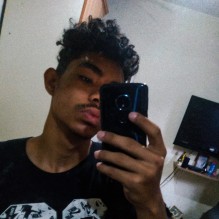Kauan