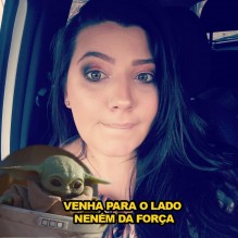 Luane
