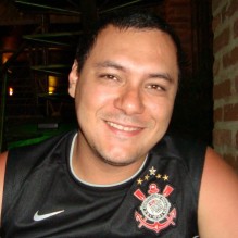 Luiz Fabiano