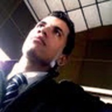 Renato