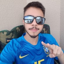 Rodrigo
