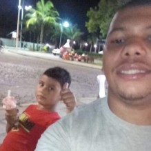 Dorival
