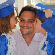 Guilherme
