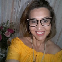 Josi