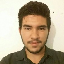 Pedro