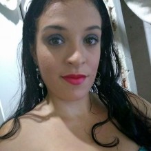 Ariane