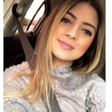 Caroline