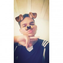 Cleber