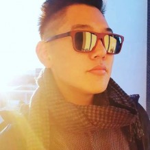 Gabriel