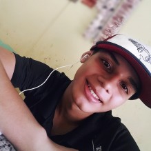 Rafinha