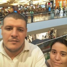 Cleber
