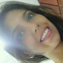 Dayane