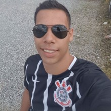 Dhiego