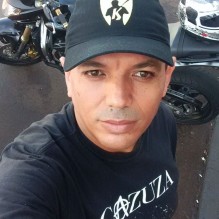 Djdillo