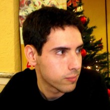Eduardo