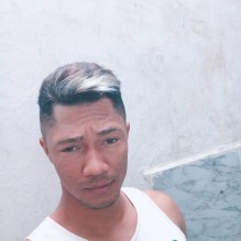 Junyor