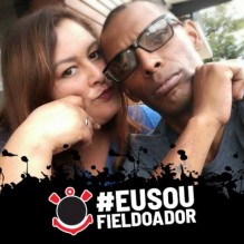 Fabricio