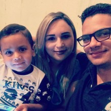 Fabricio