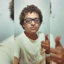 Vagner