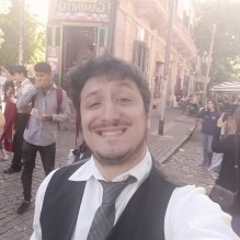 Felipe