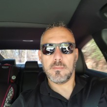 Helio Roberto