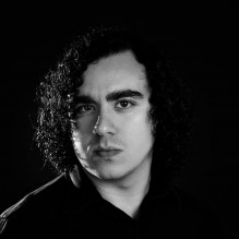 Marcelo