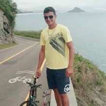 Vanilson