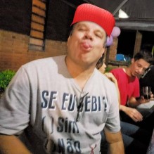 Djalma