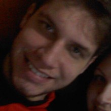 Fernando