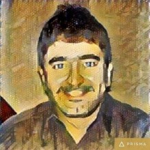 Jo�o Carlos
