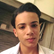 Jo�o Vitor