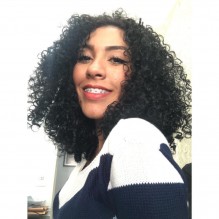 Becca