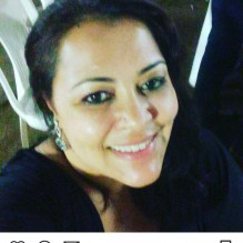Carina