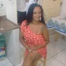 Rosana
