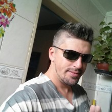 Cleber